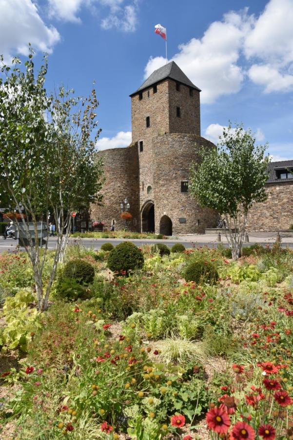 Ferienwohnung Arwilere Bad Neuenahr-Ahrweiler Exterior foto